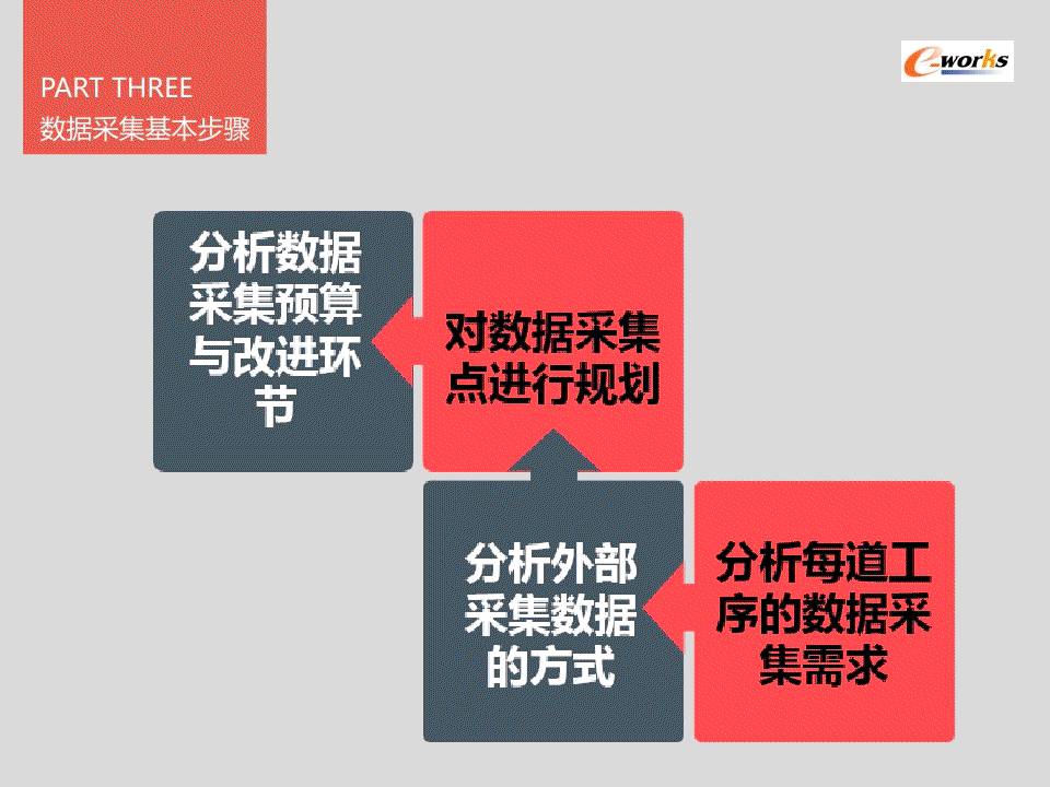 2024新澳门正版资料大全|寰宇释义解释落实,探索新澳门，正版资料大全与寰宇释义的落实之旅