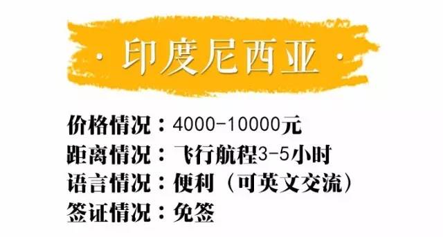 2024新澳长期免费资料大全|与坚释义解释落实,探索新澳长期免费资料大全，坚释义解释与落实之路