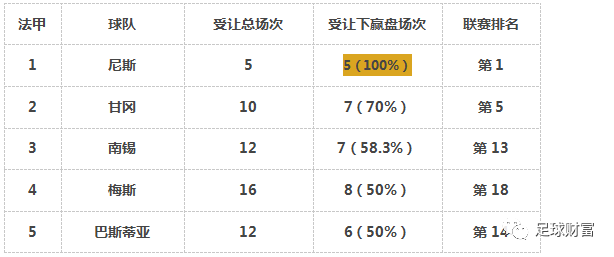 新澳门六开奖结果记录|定量释义解释落实,新澳门六开奖结果记录与定量释义解释落实详解