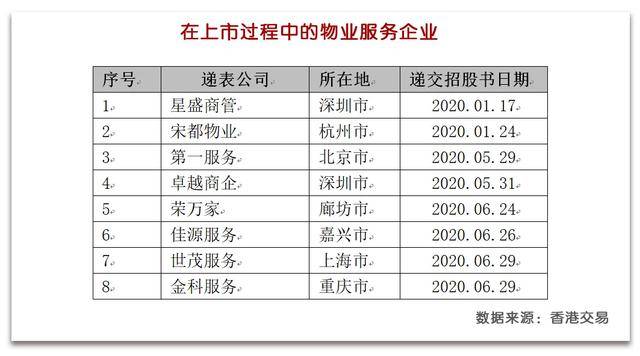 2024新奥彩开奖结果记录|品牌释义解释落实,新奥彩开奖结果记录与品牌释义落实解析