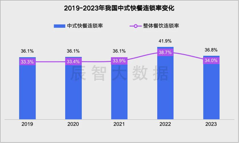 2024年新澳开奖结果公布|数据释义解释落实,新澳开奖结果公布，数据释义、解释与落实的重要性