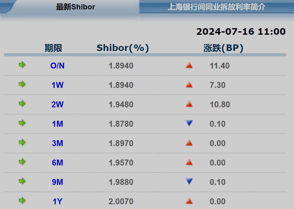 2024今晚新澳开奖号码|监控释义解释落实,新澳开奖号码监控释义解释落实——探索与解析