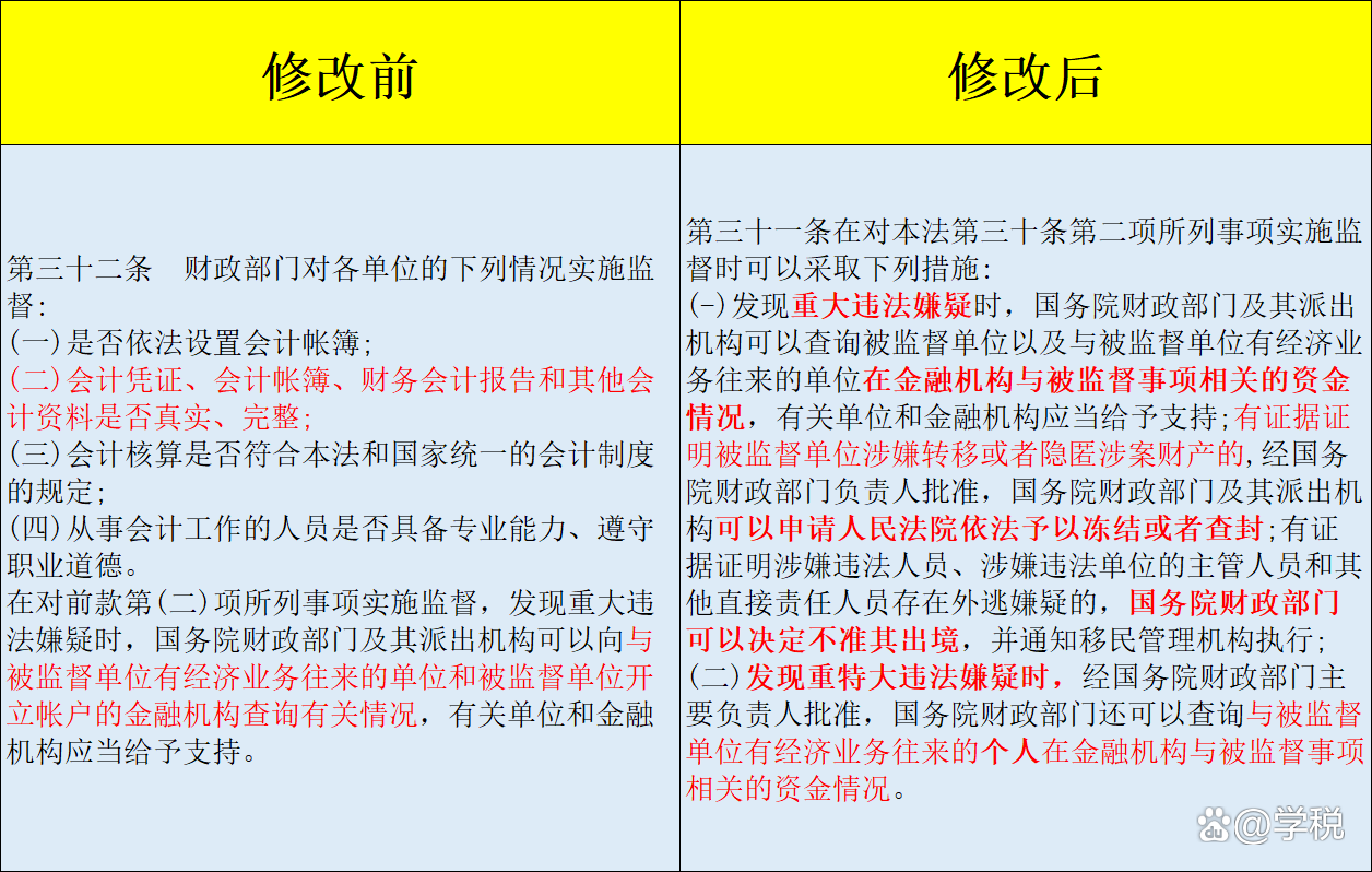 2024年新澳历史开奖记录|以心释义解释落实,揭秘新澳历史开奖记录，以心释义，深化理解与落实