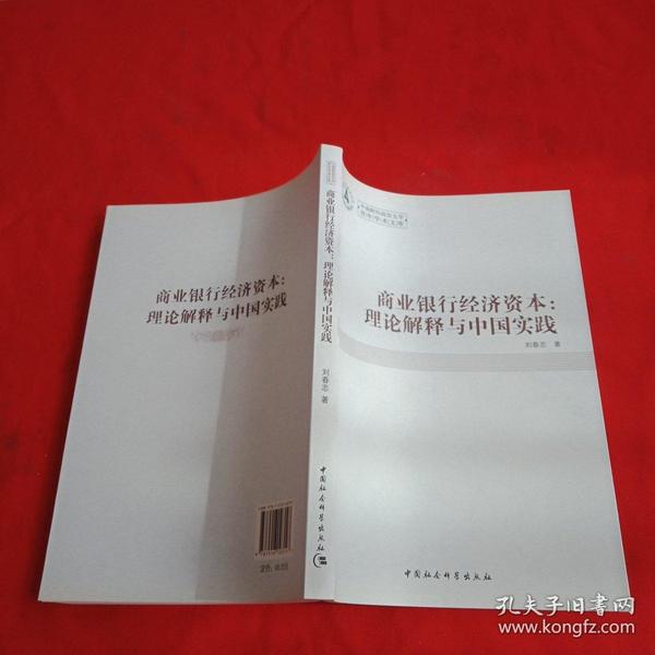 香港全年免费资料大全正版资料|巧妙释义解释落实,香港全年免费资料大全正版资料，巧妙释义、解释与落实