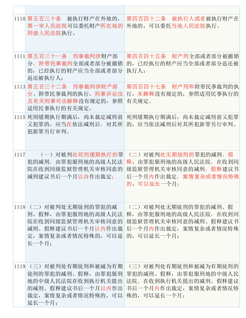 澳门资料大全正版资料2024年免费脑筋急转弯|节能释义解释落实,澳门资料大全正版资料与脑筋急转弯，节能释义解释落实的探讨