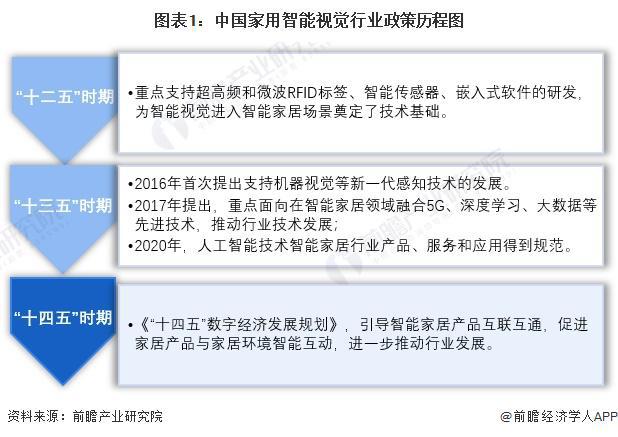 2024澳门资料大全免费808|接待释义解释落实,澳门资料大全免费解析与接待释义的落实行动（2024年展望）