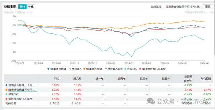 2024新澳三期必出一肖|强劲释义解释落实,关于新澳三期必出一肖的强劲释义与落实解释