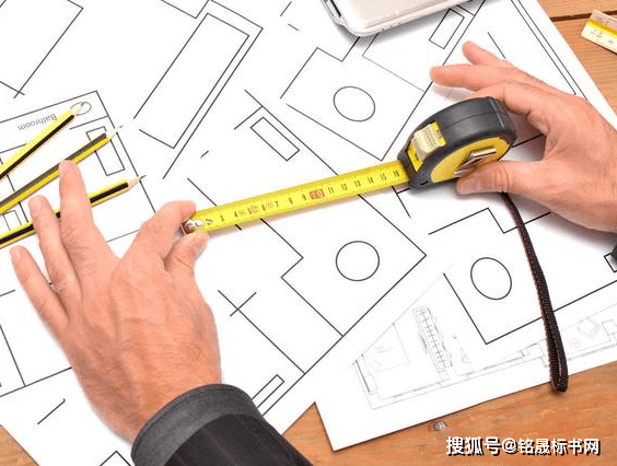 2024澳门四不像解析图|潜在释义解释落实,澳门四不像解析图与未来展望，深入解析与潜在释义的探讨