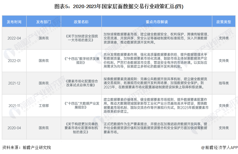 2024年香港资料精准2024年香港资料免费大全,|高度释义解释落实,揭秘香港资料精准大全，免费获取资料，深度解读与落实行动指南（2024年最新版）