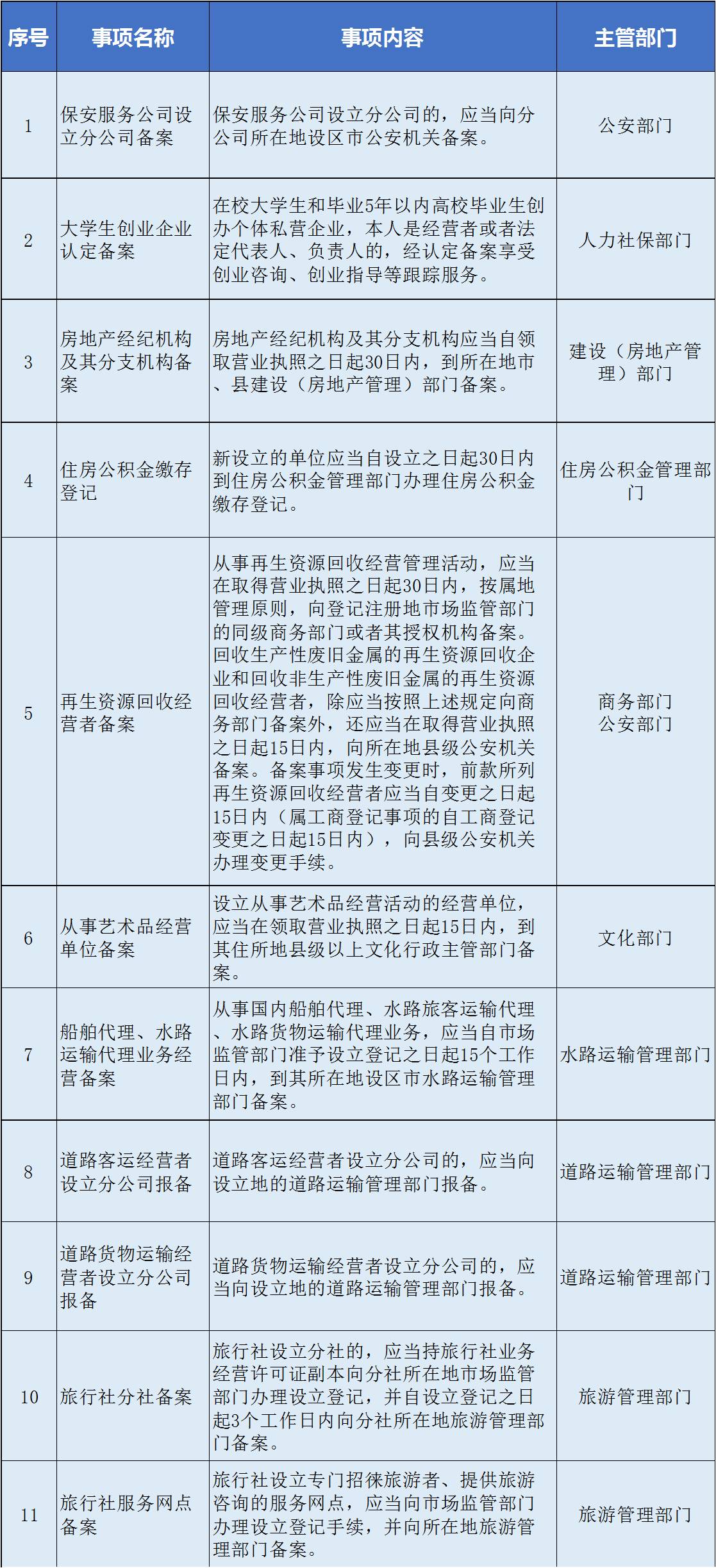 最准一码一肖100开封|事半释义解释落实,最准一码一肖100开封，事半释义解释落实之道