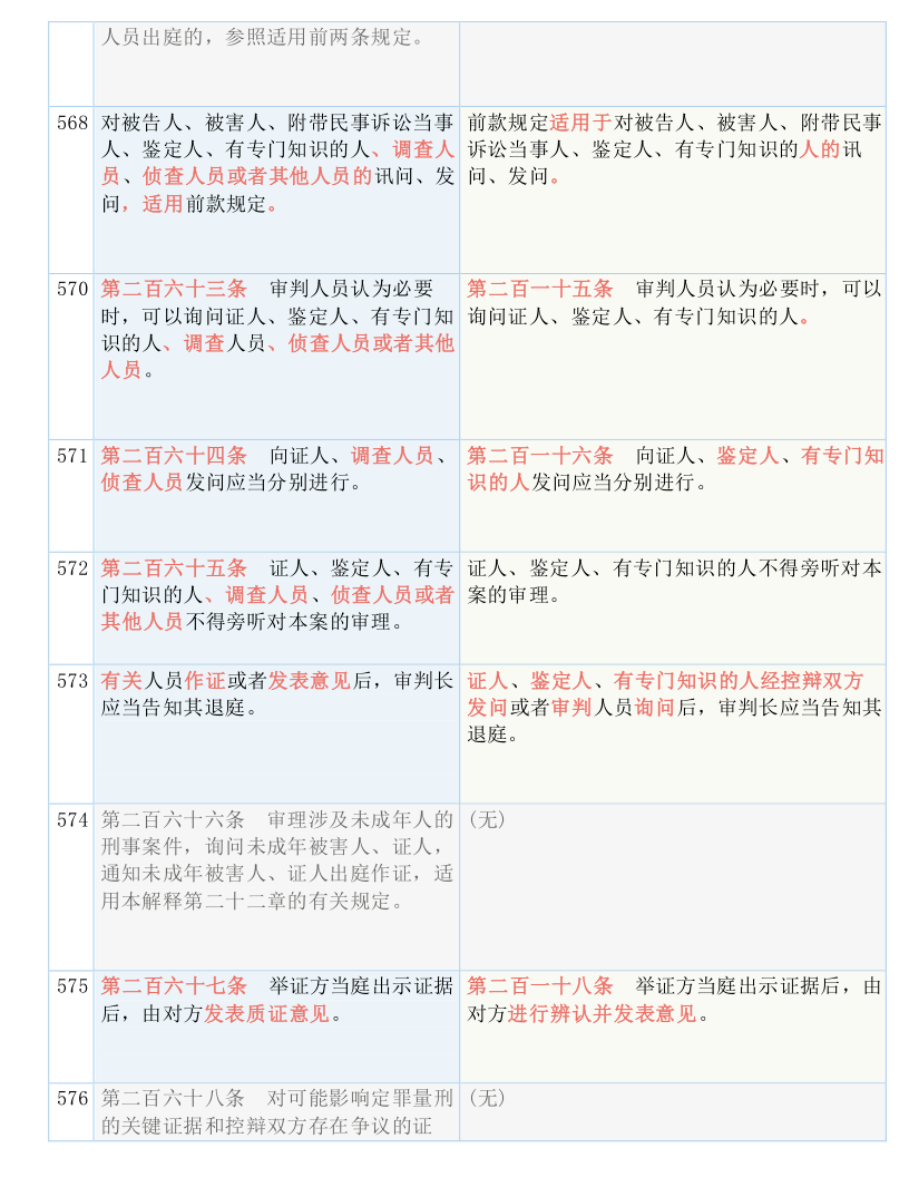 一码一肖100准你好|学者释义解释落实,一码一肖，学者释义、落实解释与你好之间的微妙关联