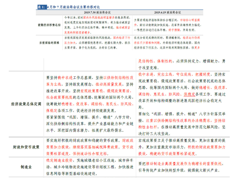 新闻资讯 第6页