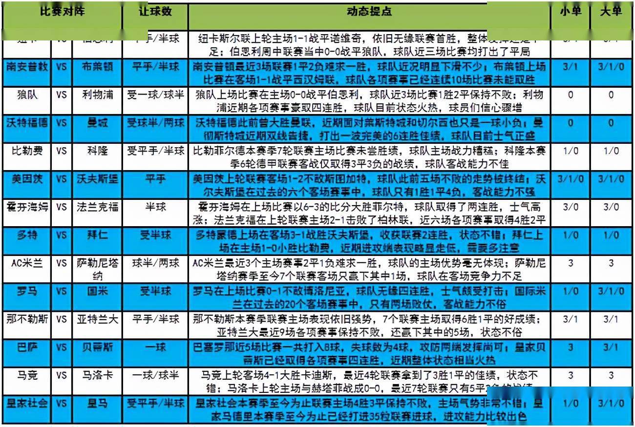 2024新澳门今晚开奖号码和香港|资料释义解释落实,澳门与香港彩票开奖资料释义解释及落实研究