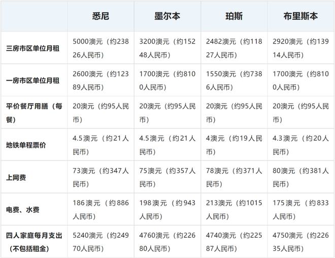 新澳天天开奖资料大全1052期|成名释义解释落实,新澳天天开奖资料大全第1052期，探索成名释义与落实之道