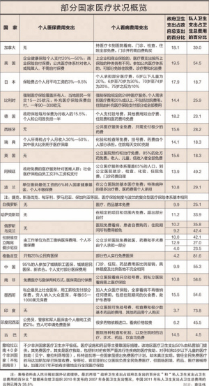 新奥2024年免费资料大全|术语释义解释落实,新奥2024年免费资料大全及术语释义解释落实