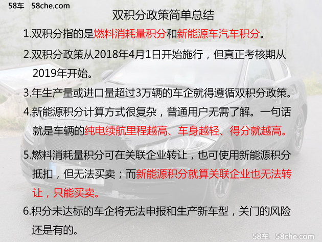 澳门一码一肖100准吗|倡导释义解释落实,澳门一码一肖100%准确预测的可能性与倡导释义解释落实的重要性